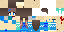 Texture for AriadnaWAR