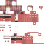 Texture for Manican