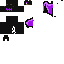 Texture for Not useless bat