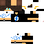 Texture for luiz2312