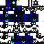 Texture for GG