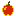 Texture for apple