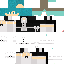 Texture for muak