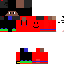 Texture for Manakashi