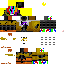Texture for scrap chica