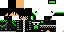 Texture for man