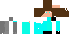 Texture for randy