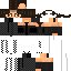 Texture for Padme Coruscant
