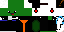 Texture for yannick