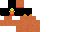 Texture for hovering inferno