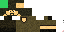 Texture for DynamoPT