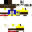 Texture for saint maximin