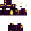 Texture for SayDingles