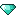 Texture for Diamond