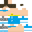 Texture for Onerb