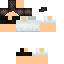 Texture for Pijama1
