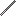 Texture for stone_sword