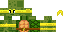 Texture for turtel