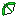 Texture for bow_pulling_2