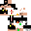 Texture for zul