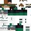 Texture for rts