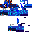 Texture for Foxy40
