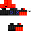 Texture for alexxx