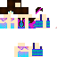 Texture for JOTPON