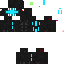 Texture for dragonde