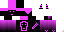 Texture for Bert