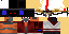 Texture for Kroki12
