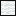 Texture for whitewool