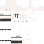 Texture for しぬゆへめしもねに