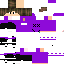Texture for Jakub58cz