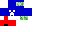Texture for my creeper
