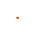 Texture for command_block