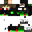 Texture for MS.Tomatrex
