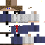 Texture for Chris