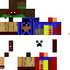Texture for jassir rojas