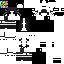 Texture for Z