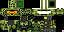 Texture for %appdata%