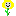 Texture for dandelion