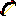 Texture for 123 2
