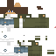 Texture for ImKrace 