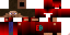 Texture for ErikBag