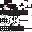 Texture for kayy