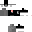 Texture for KILS23