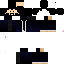 Texture for jonh wick