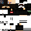 Texture for Grimme_r
