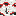 Texture for labas